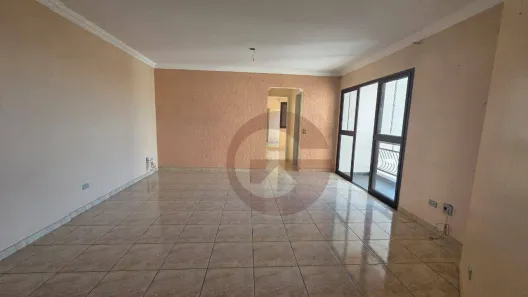 Apartamento com 2 Quartos para alugar, 74m² no Parque Taboão, Taboão da Serra