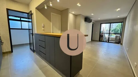 Apartamento com 2 Quartos à venda, 72m² no Vila Pompéia, São Paulo