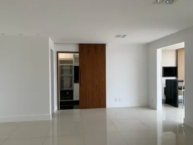 Apartamento com 3 Quartos à venda, 100m² no Chácara Inglesa, São Paulo