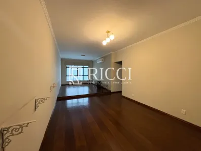 Apartamento com 2 Quartos à venda, 117m² no Ponta da Praia, Santos