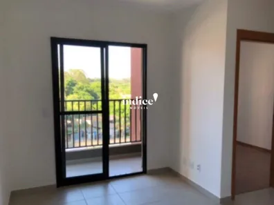 Apartamento com 2 Quartos à venda, 50m² no Alto da Boa Vista, Ribeirão Preto