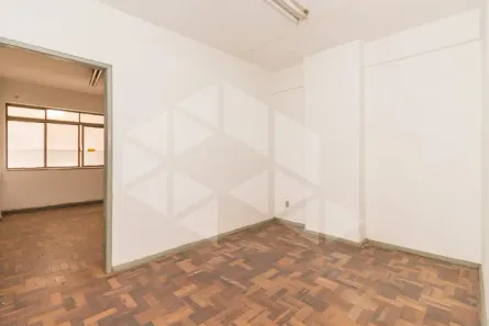 Ponto Comercial para alugar, 28m² no Centro Histórico, Porto Alegre