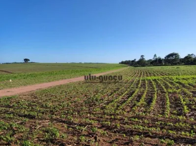 Fazenda/Sítio à venda, 3412200m² no Jardim Leonel, Itapetininga