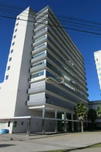 Sala Comercial à venda, 29m² no Passo das Pedras, Gravataí