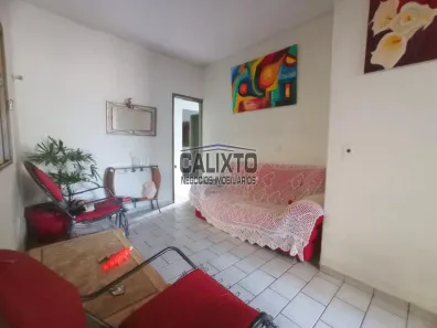 Casa com 3 Quartos à venda, 200m² no Vigilato Pereira, Uberlândia