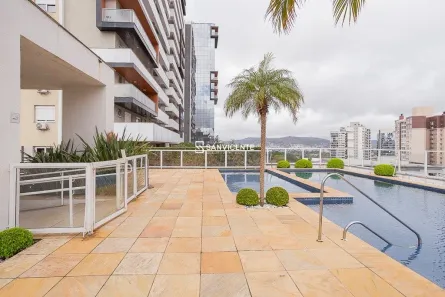 Apartamento com 2 Quartos à venda, 90m² no Petrópolis, Porto Alegre