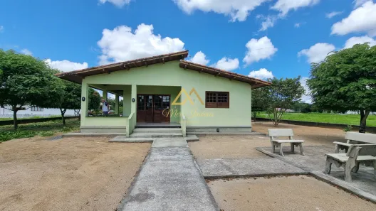 Casa de Condomínio com 3 Quartos à venda, 140m² no Aldeia dos Camarás, Camaragibe