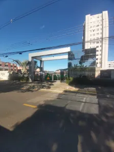 Apartamento com 2 Quartos à venda, 56m² no Parque Jamaica, Londrina