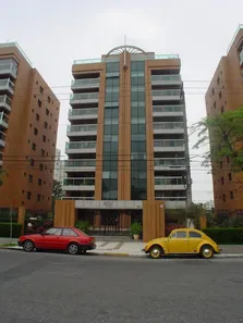 Apartamento com 3 Quartos à venda, 136m² no Bela Aliança, São Paulo