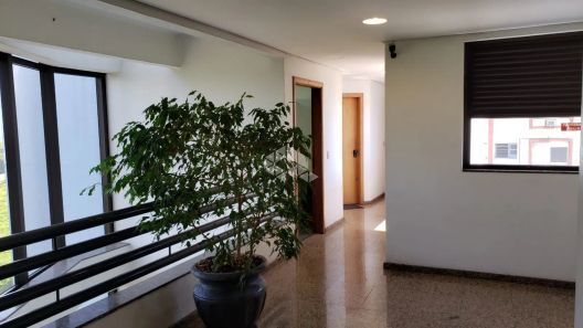 Sala Comercial à venda, 42m² no Centro Histórico, Porto Alegre