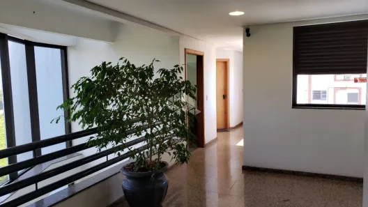 Sala Comercial à venda, 42m² no Centro Histórico, Porto Alegre