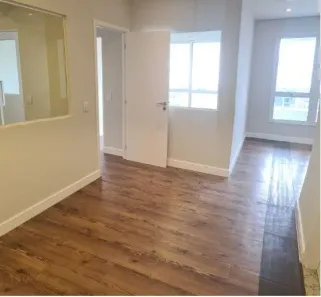 Sala Comercial para alugar, 128m² no Barra Funda, São Paulo