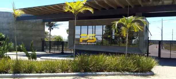 Lote/Terreno à venda, 352m² no Bananeiras, Bananeiras