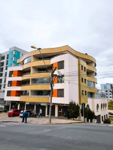 Apartamento com 3 Quartos à venda, 279m² no Bela Vista, Caxias do Sul