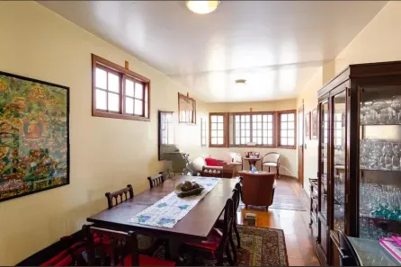 Casa com 5 Quartos à venda, 330m² no Cidade Vargas, São Paulo