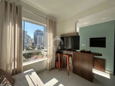 Apartamento com 2 Quartos à venda, 72m² no Navegantes, Capão da Canoa