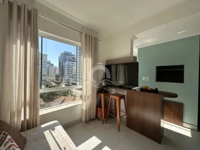 Apartamento com 2 Quartos à venda, 72m² no Navegantes, Capão da Canoa