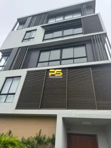 Apartamento com 3 Quartos à venda, 108m² no Camboinha, Cabedelo