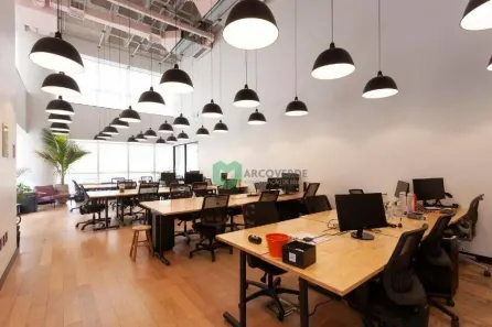 Prédio Comercial para alugar, 695m² no Pinheiros, São Paulo