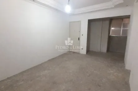 Apartamento com 2 Quartos à venda, 87m² no Tatuapé, São Paulo