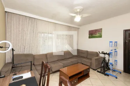 Casa com 5 Quartos à venda, 198m² no Vila Maria, São Paulo