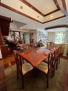 Cobertura com 3 Quartos à venda, 315m² no Jardim Guanabara, Rio de Janeiro