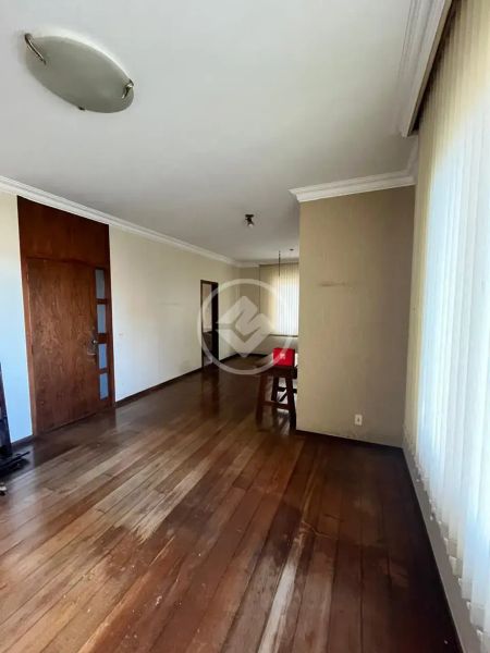 Foto 30