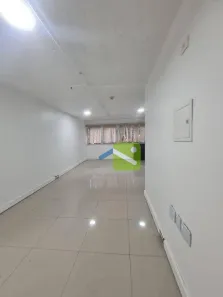 Sala Comercial para alugar, 45m² no Jaguaré, São Paulo