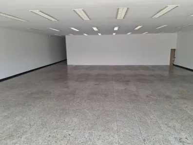 Sala Comercial à venda, 208m² no República, São Paulo