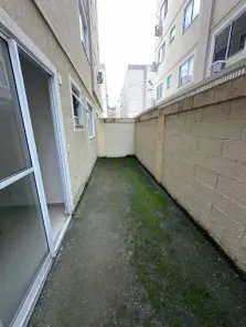 Apartamento com 2 Quartos à venda, 55m² no Vila Lage, São Gonçalo