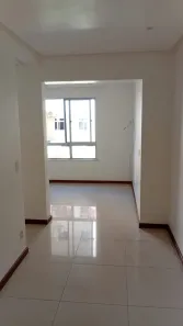 Apartamento com 1 Quarto à venda, 55m² no Boa União (Abrantes), Camaçari
