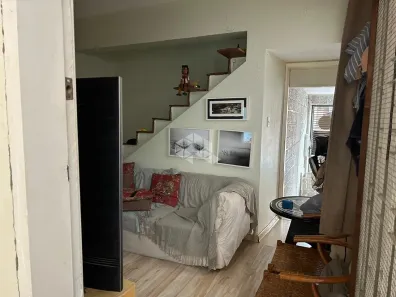Casa com 2 Quartos à venda, 131m² no Alto da Mooca, São Paulo