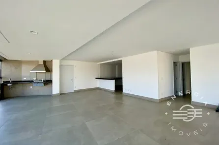 Apartamento com 4 Quartos à venda, 163m² no Riviera, Bertioga