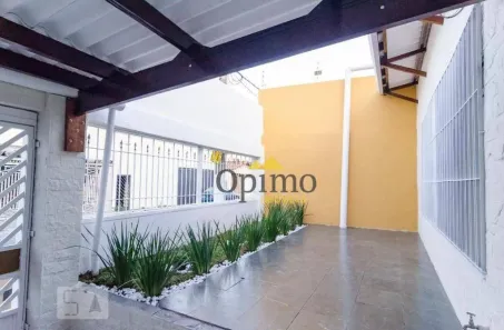 Imóvel Comercial à venda, 500m² no Jardim Santo Antoninho, São Paulo