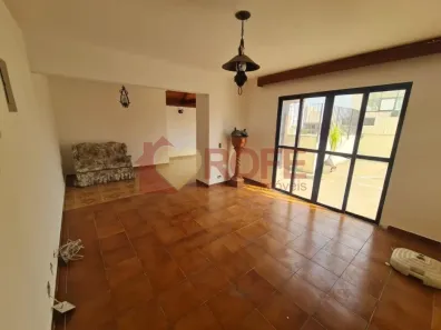 Apartamento com 3 Quartos à venda, 149m² no Indianópolis, São Paulo
