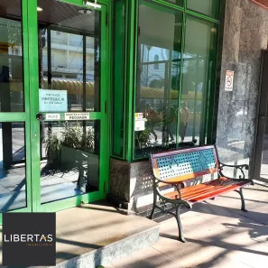 Sala Comercial com 1 Quarto à venda, 28m² no Petrópolis, Porto Alegre