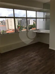 Sala Comercial à venda, 58m² no Pinheiros, São Paulo