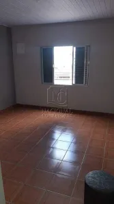 Casa com 2 Quartos à venda, 150m² no Vila Linda, Santo André