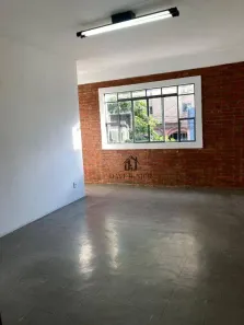 Sala Comercial para alugar, 60m² no Centro, Sorocaba