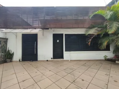 Casa com 2 Quartos à venda, 120m² no Jardim Aricanduva, São Paulo