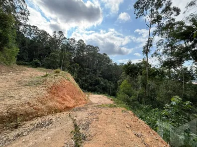 Lote/Terreno à venda, 5519m² no Itaipava, Petrópolis