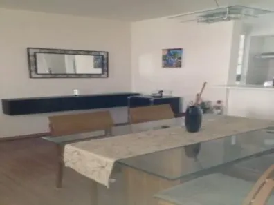 Apartamento com 3 Quartos à venda, 108m² no Vila Polopoli, São Paulo