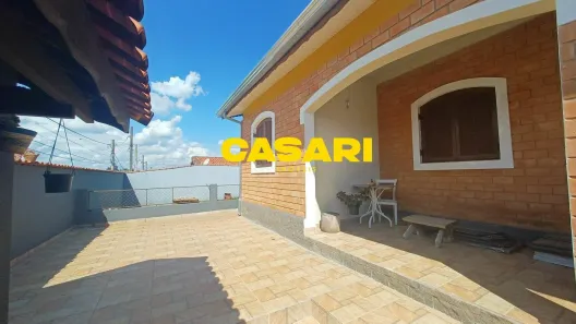 Casa com 4 Quartos à venda, 500m² no Portal do Cedro, Iperó