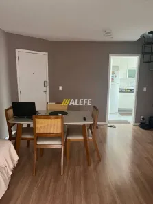 Cobertura com 2 Quartos à venda, 138m² no Maria Paula, Niterói