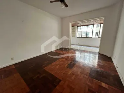Apartamento com 3 Quartos à venda, 160m² no Copacabana, Rio de Janeiro