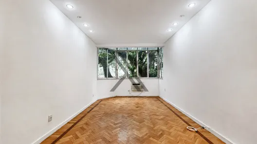 Apartamento com 3 Quartos à venda, 99m² no Ipanema, Rio de Janeiro