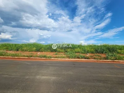 Lote/Terreno à venda, 180m² no Jardim Monte Líbano, Santa Bárbara D'Oeste