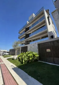 Cobertura com 4 Quartos à venda, 335m² no Praia Brava de Itajaí, Itajaí