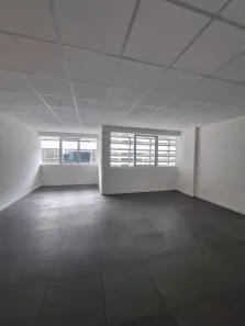 Sala Comercial para alugar, 54m² no Recreio dos Bandeirantes, Rio de Janeiro