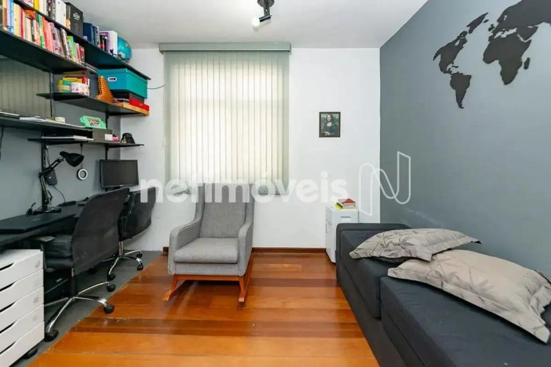 Foto 17